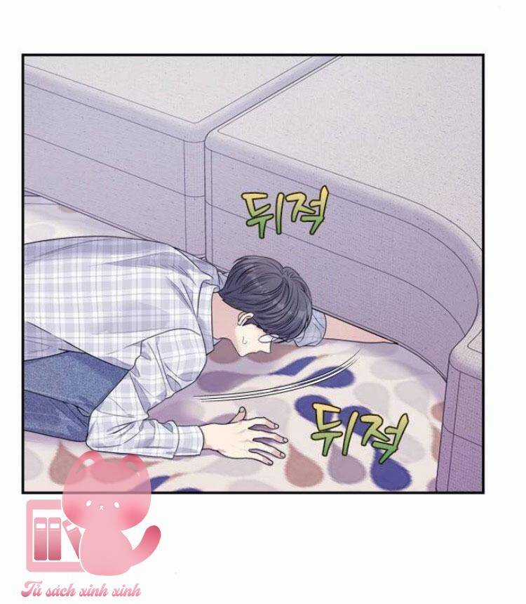 Couple Breaker Chapter 69 trang 47
