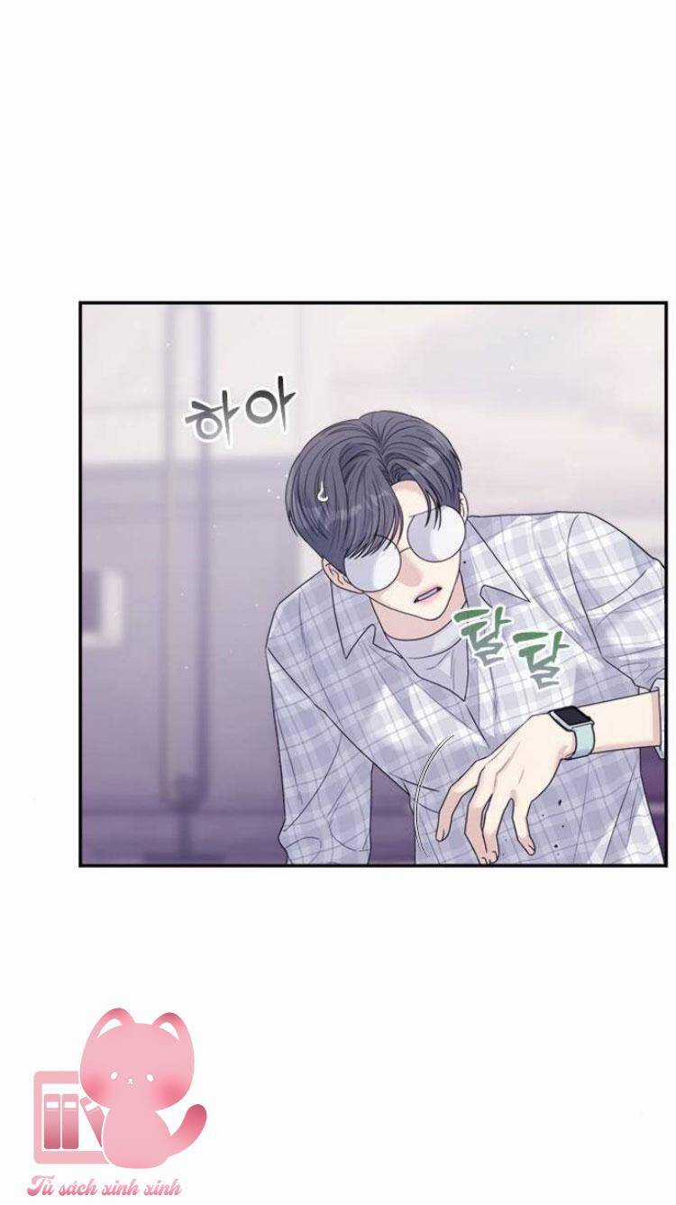 Couple Breaker Chapter 69 trang 48