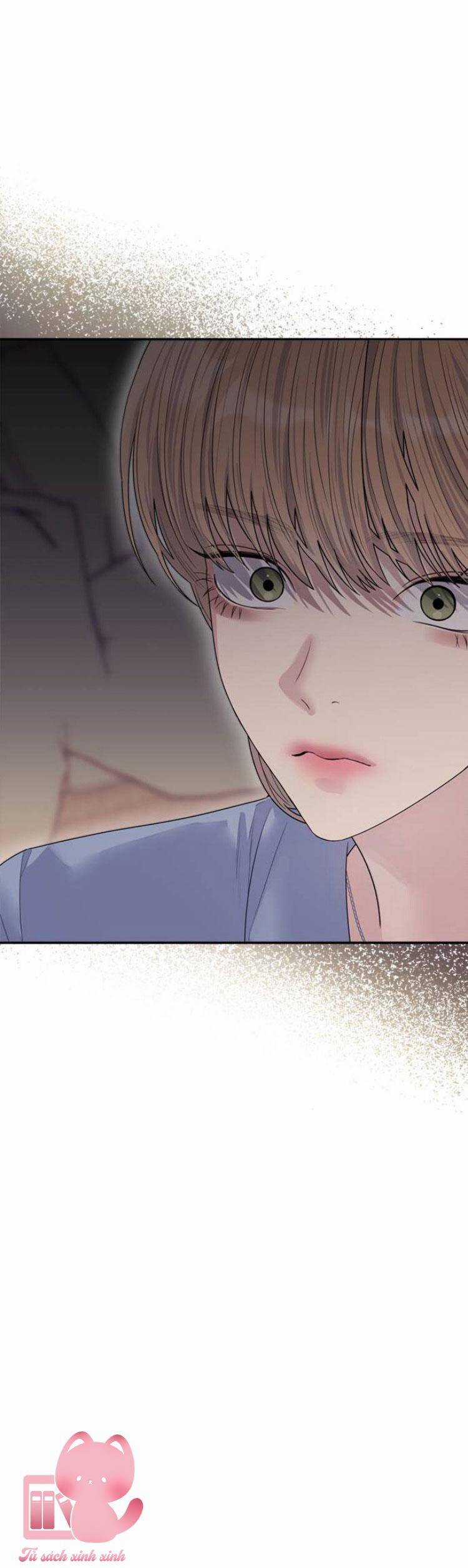 Couple Breaker Chapter 69 trang 5