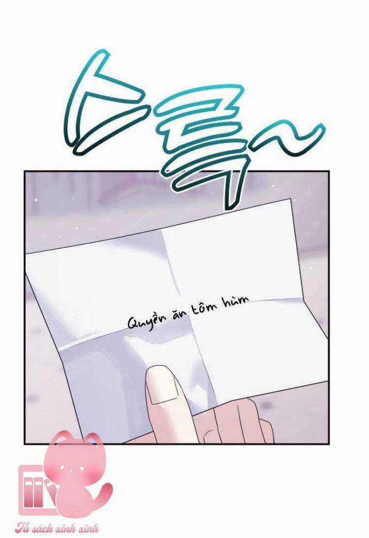 Couple Breaker Chapter 69 trang 53