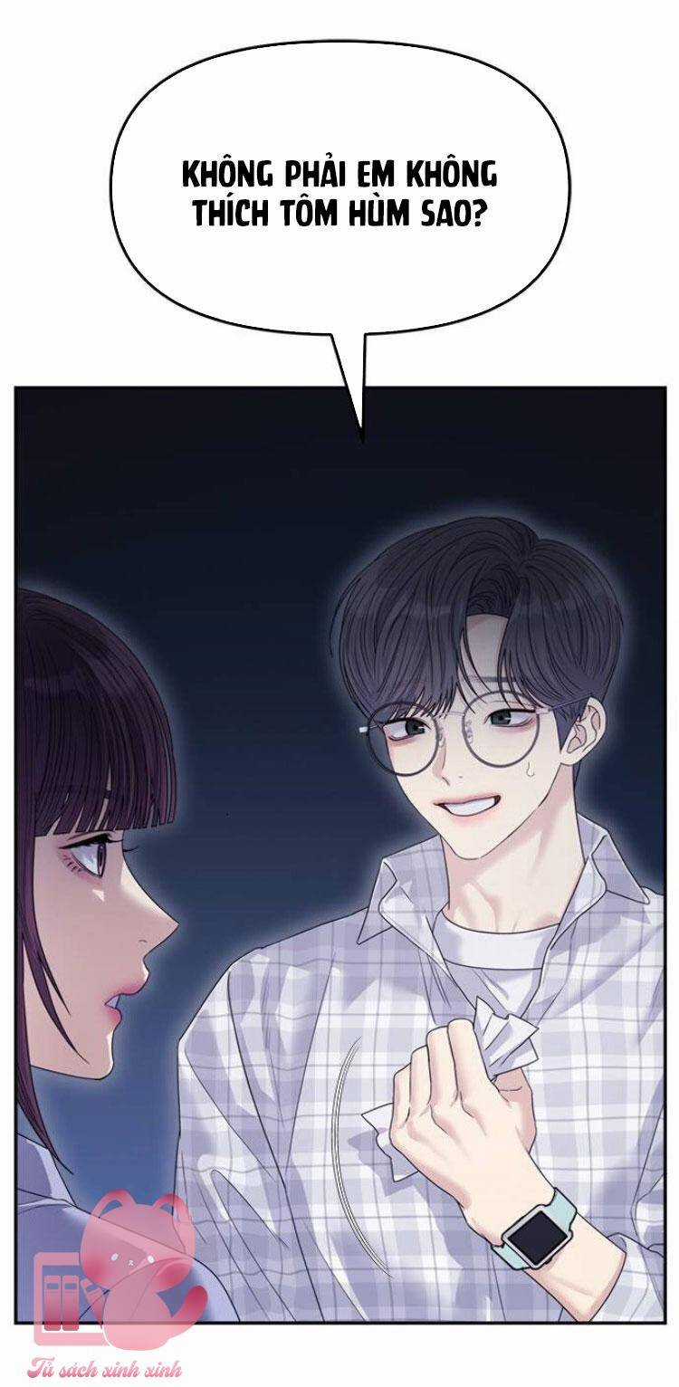 Couple Breaker Chapter 69 trang 55