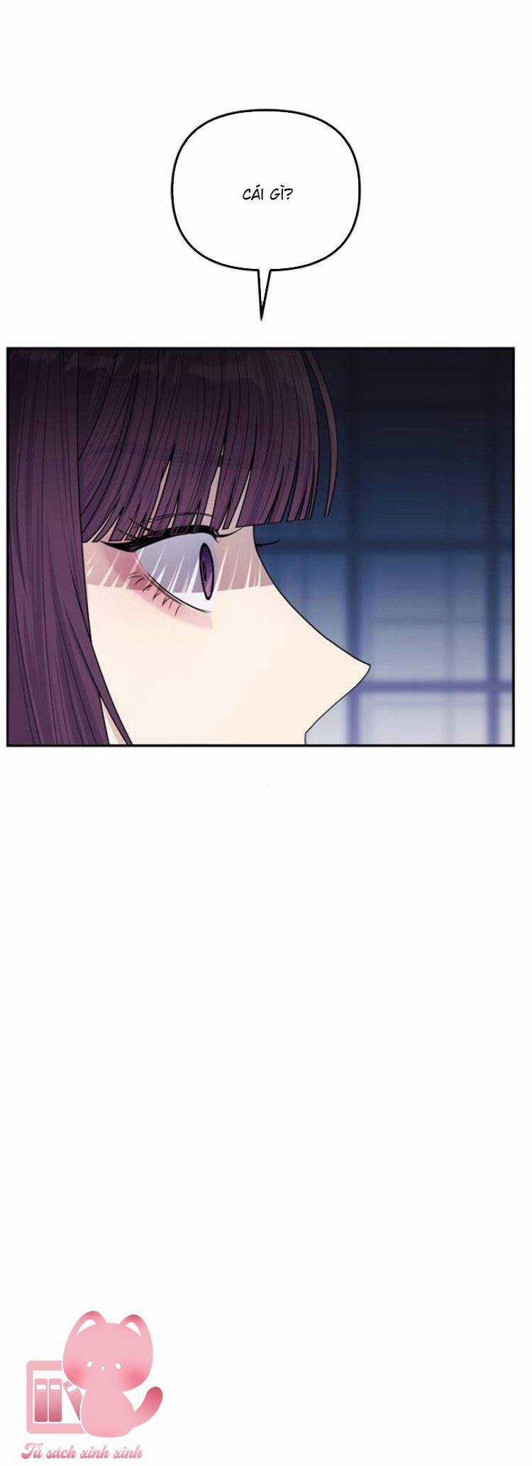 Couple Breaker Chapter 69 trang 56