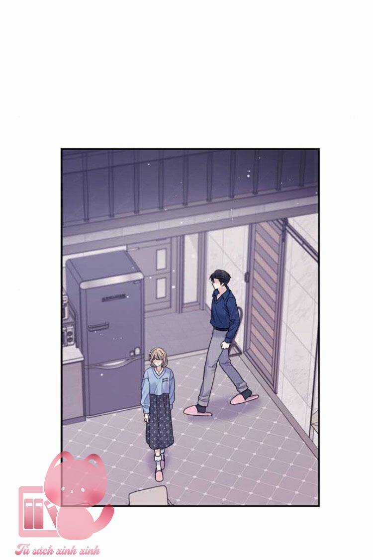 Couple Breaker Chapter 69 trang 57