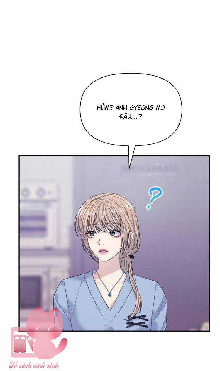 Couple Breaker Chapter 69 trang 58