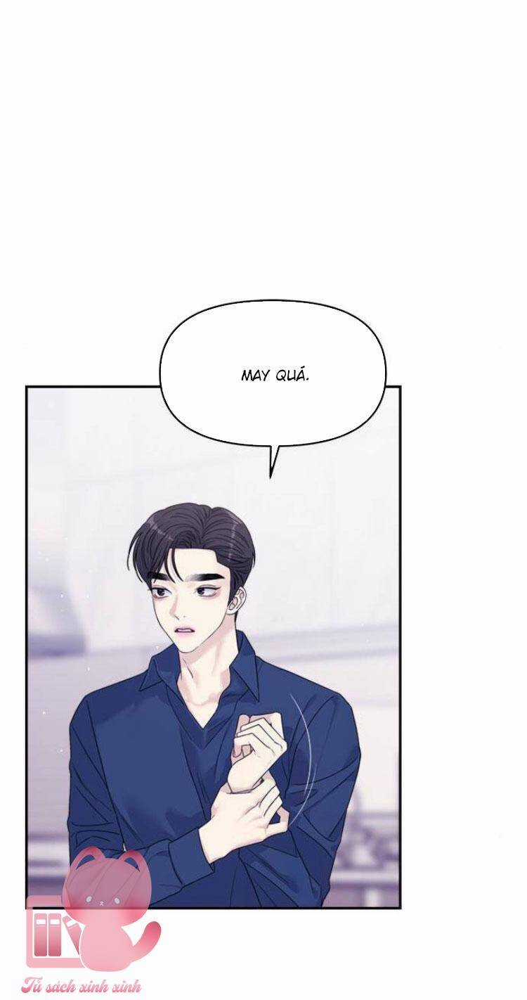 Couple Breaker Chapter 69 trang 61