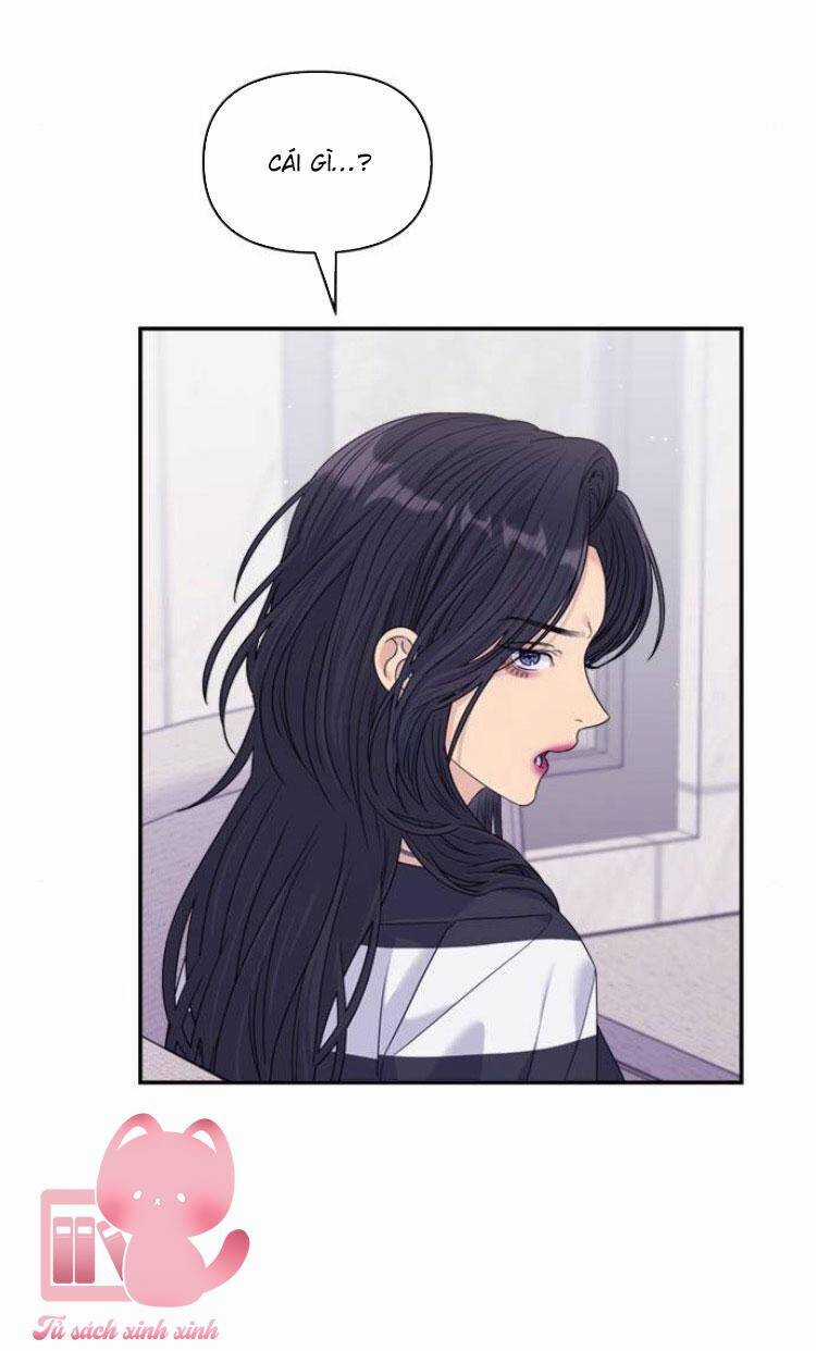 Couple Breaker Chapter 69 trang 62