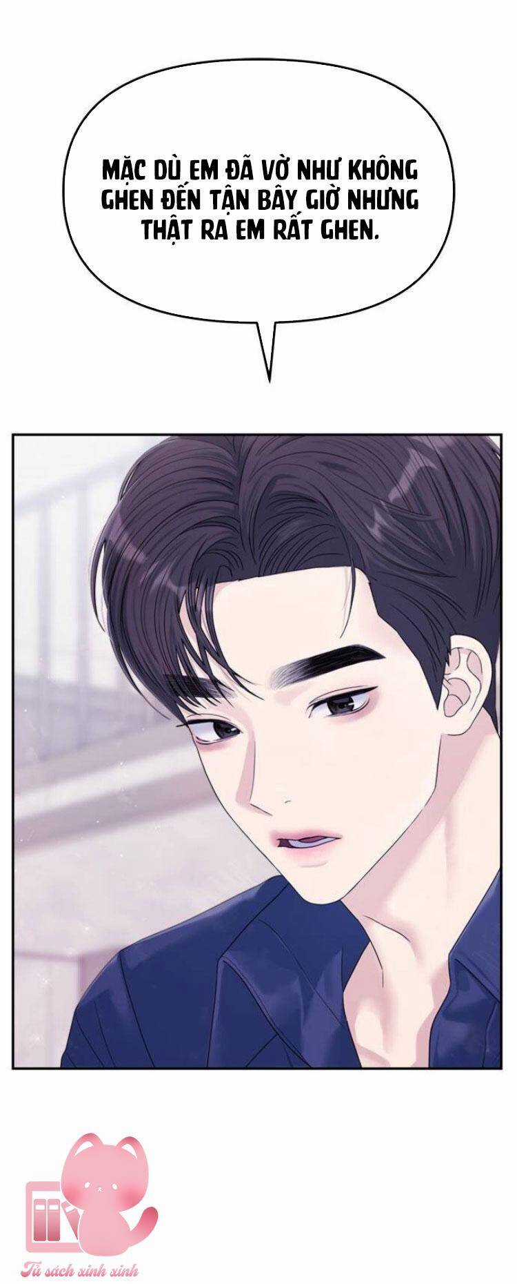 Couple Breaker Chapter 69 trang 64