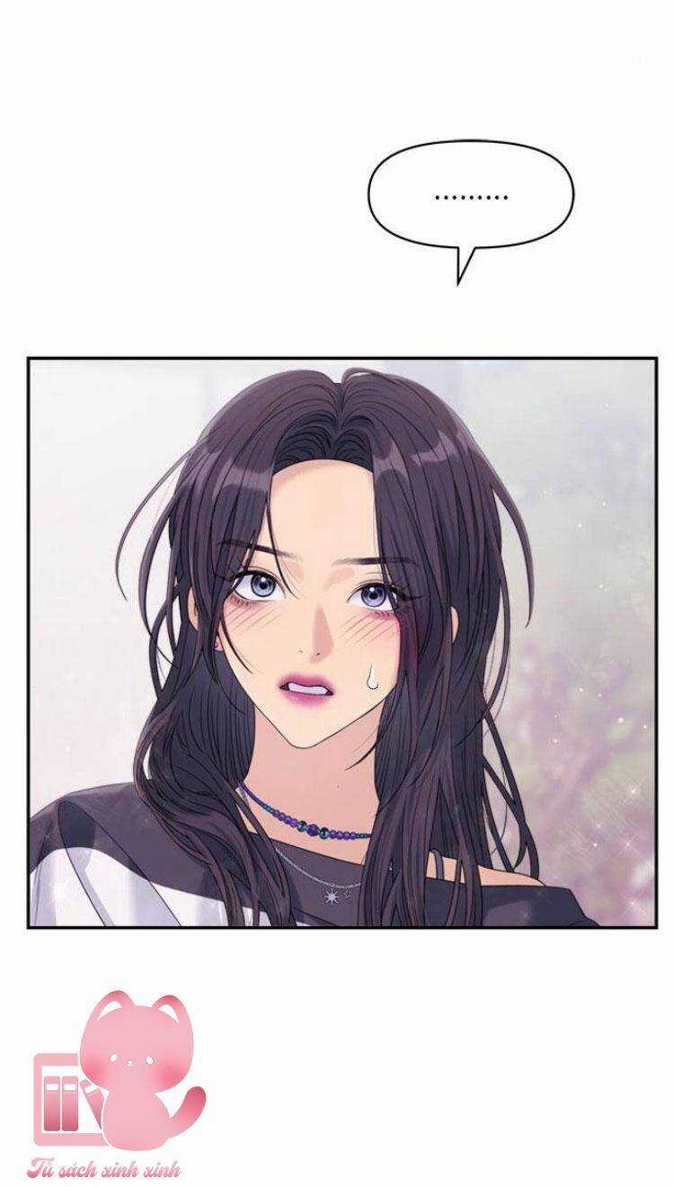 Couple Breaker Chapter 69 trang 65