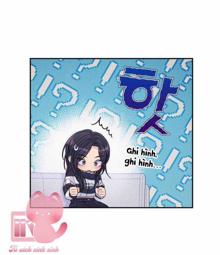 Couple Breaker Chapter 69 trang 66
