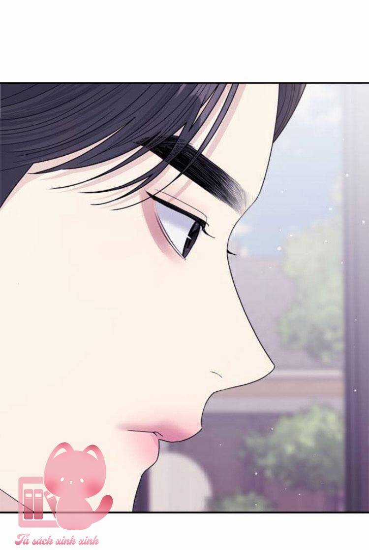 Couple Breaker Chapter 69 trang 69