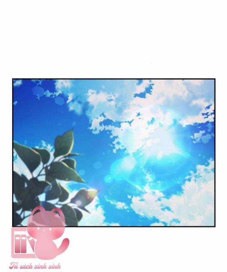 Couple Breaker Chapter 69 trang 7