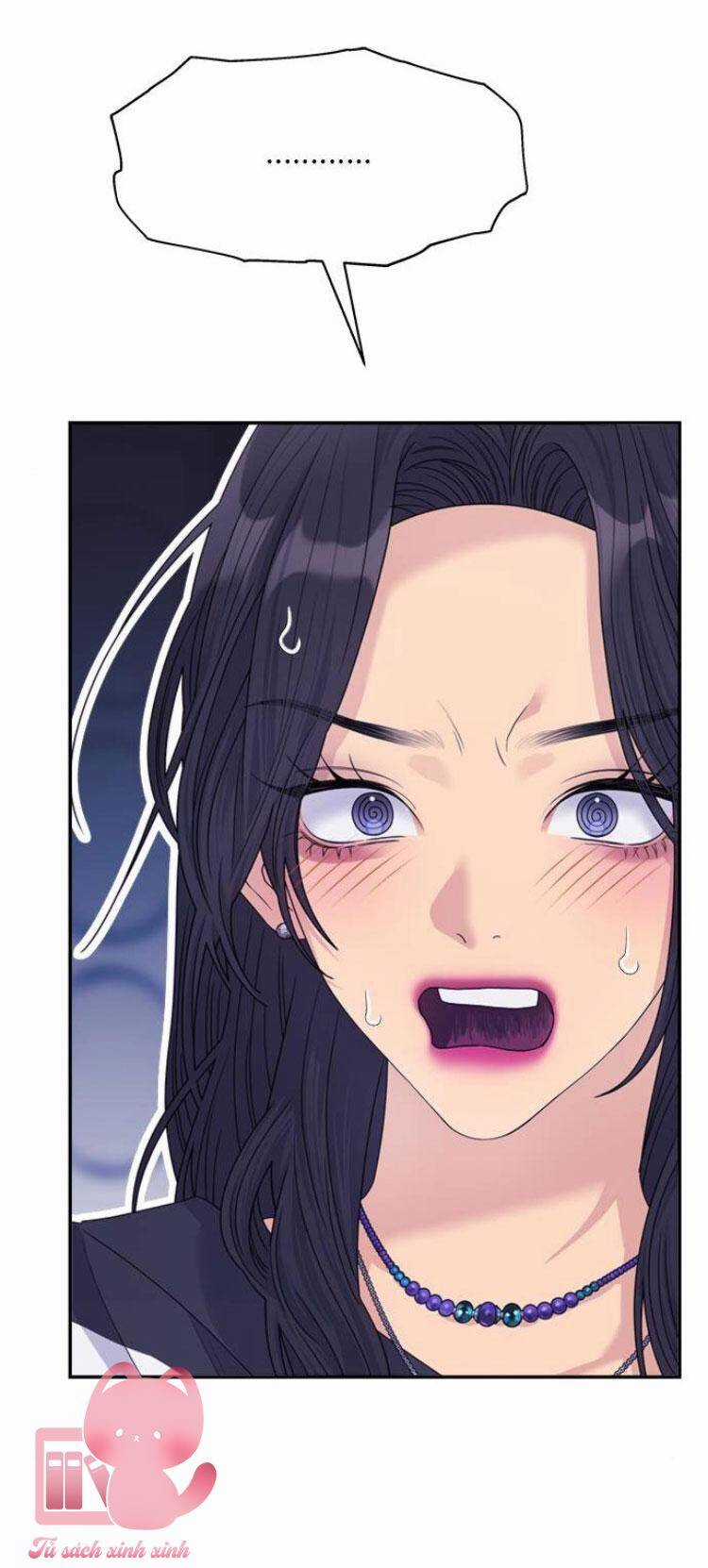 Couple Breaker Chapter 69 trang 70