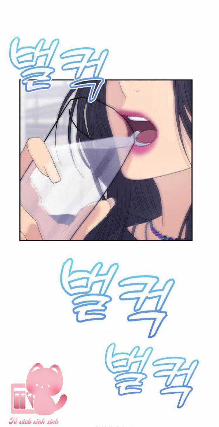 Couple Breaker Chapter 69 trang 72