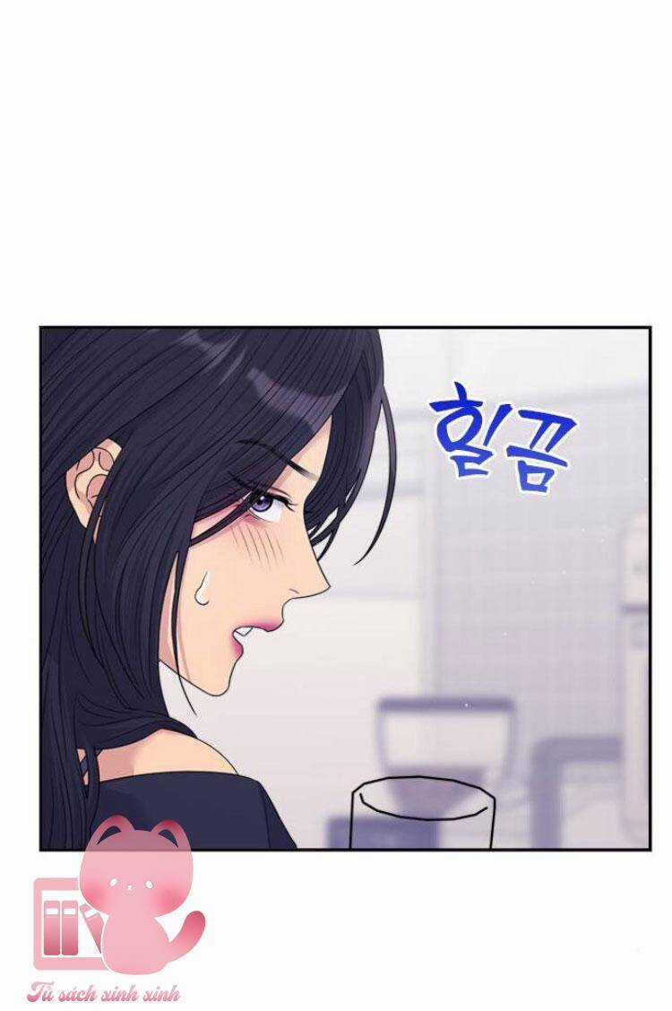 Couple Breaker Chapter 69 trang 74