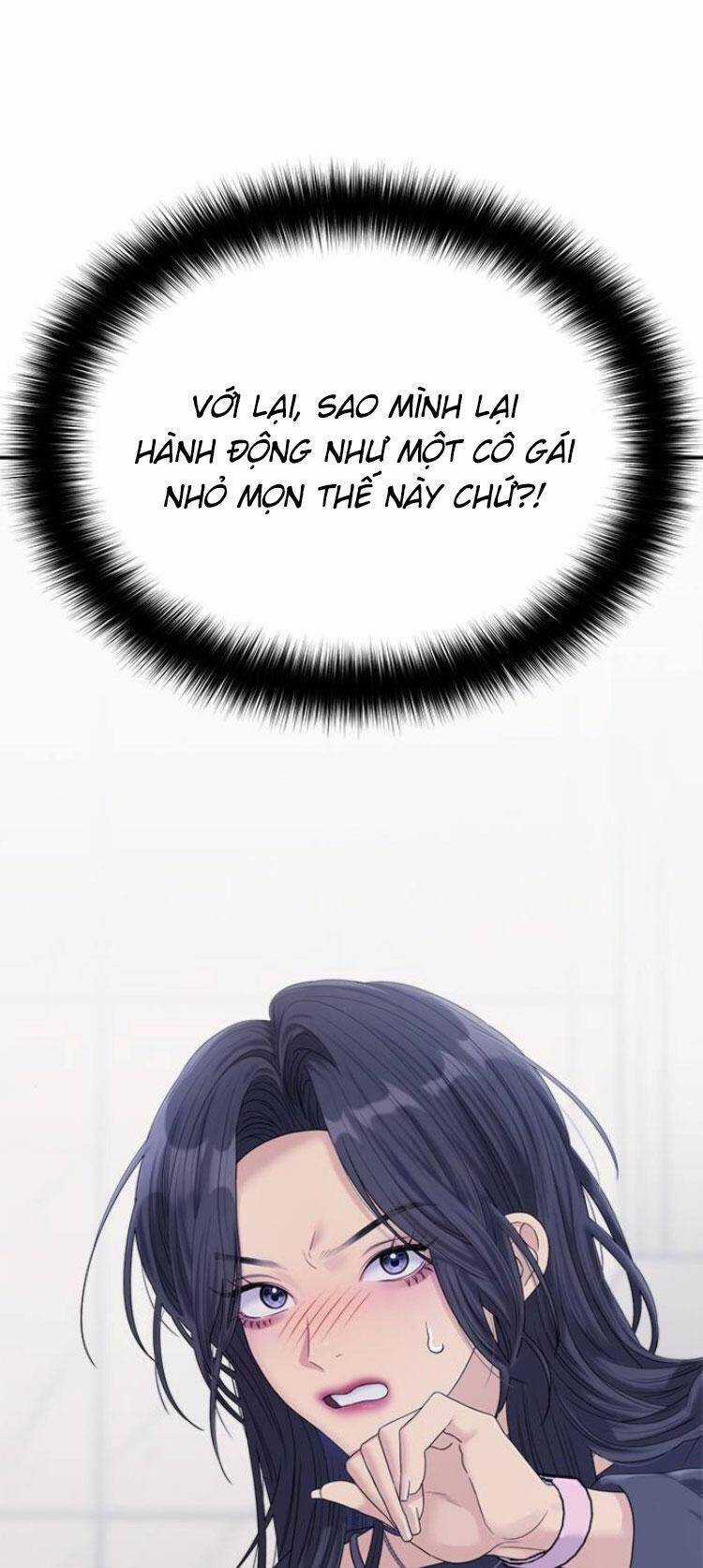 Couple Breaker Chapter 69 trang 77