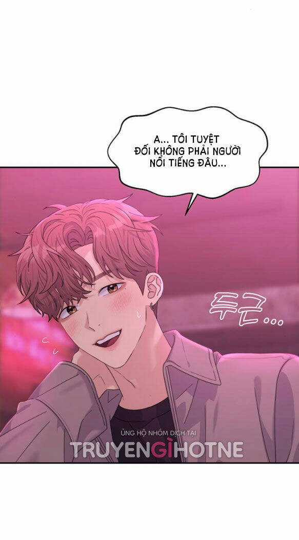Couple Breaker Chapter 7.1 trang 13