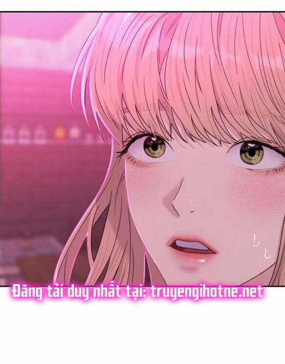 Couple Breaker Chapter 7.1 trang 22