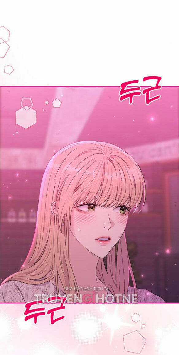 Couple Breaker Chapter 7.1 trang 24