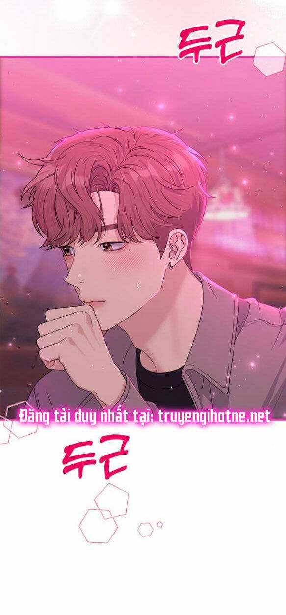 Couple Breaker Chapter 7.1 trang 25