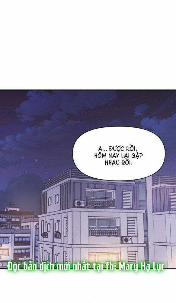 Couple Breaker Chapter 7.1 trang 26