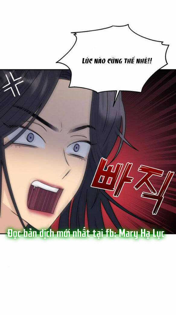 Couple Breaker Chapter 7.1 trang 30