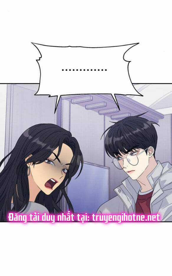 Couple Breaker Chapter 7.1 trang 32