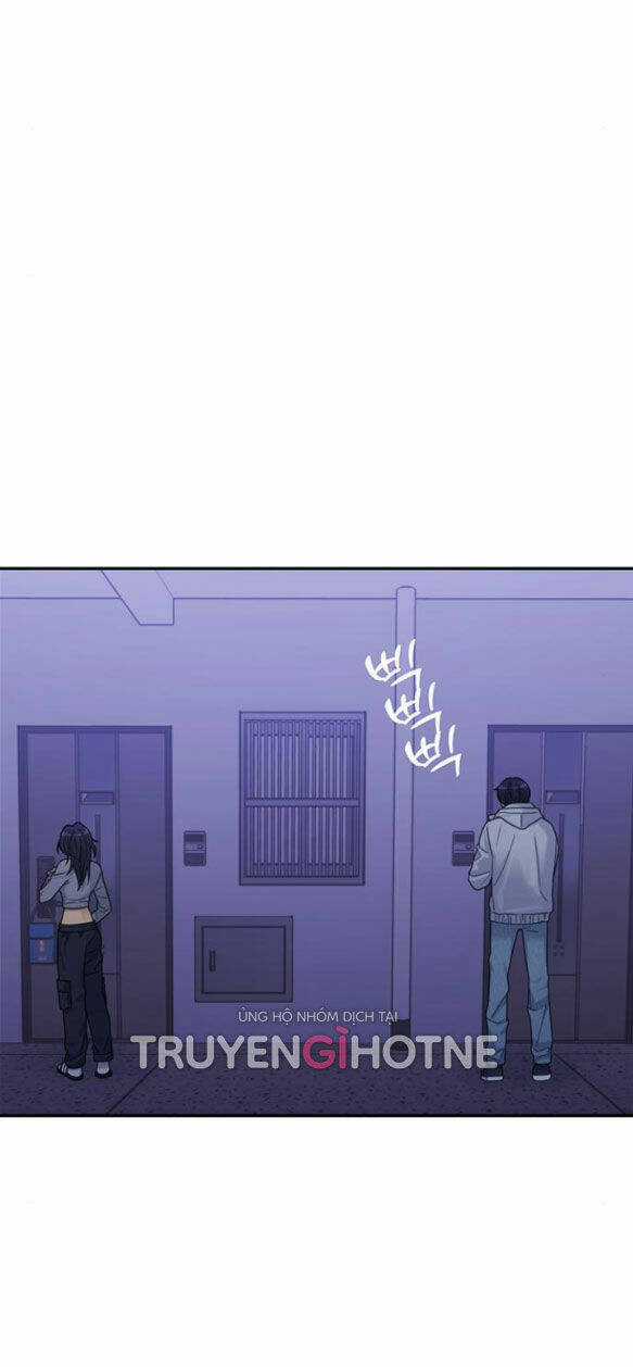Couple Breaker Chapter 7.1 trang 34