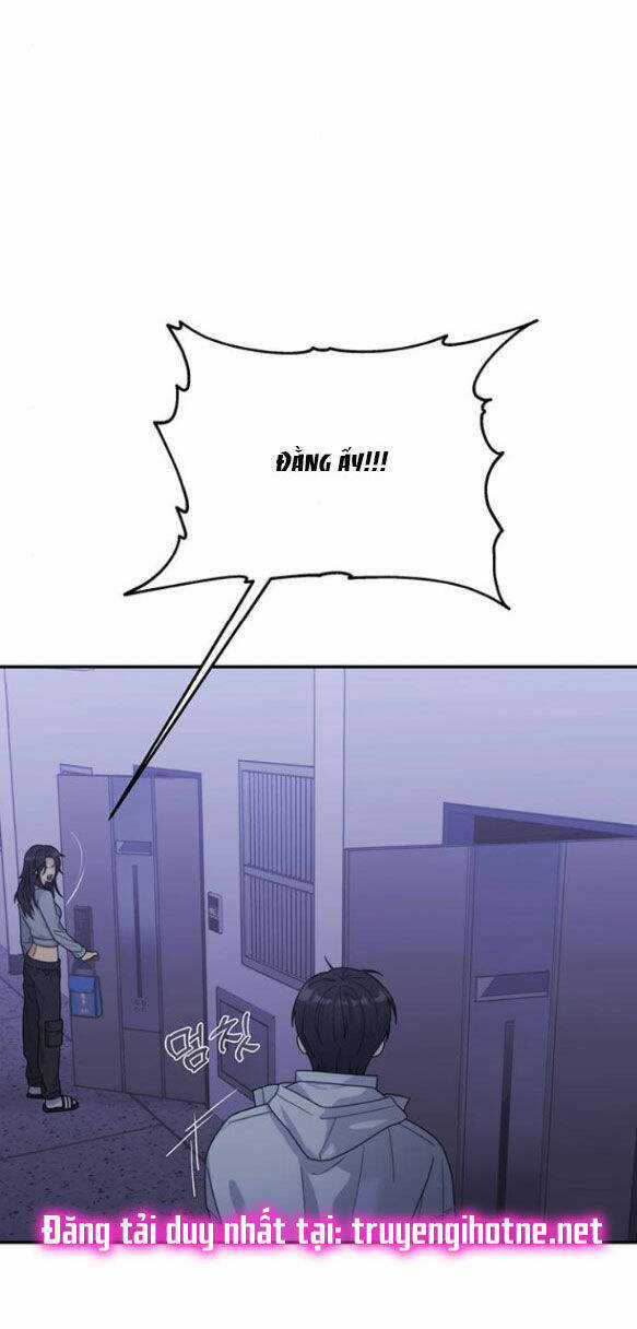 Couple Breaker Chapter 7.1 trang 35