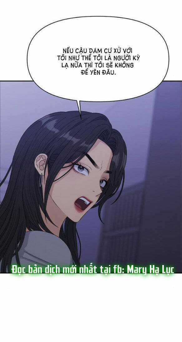 Couple Breaker Chapter 7.1 trang 36