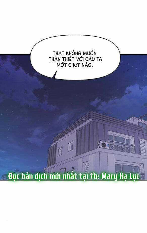 Couple Breaker Chapter 7.1 trang 39