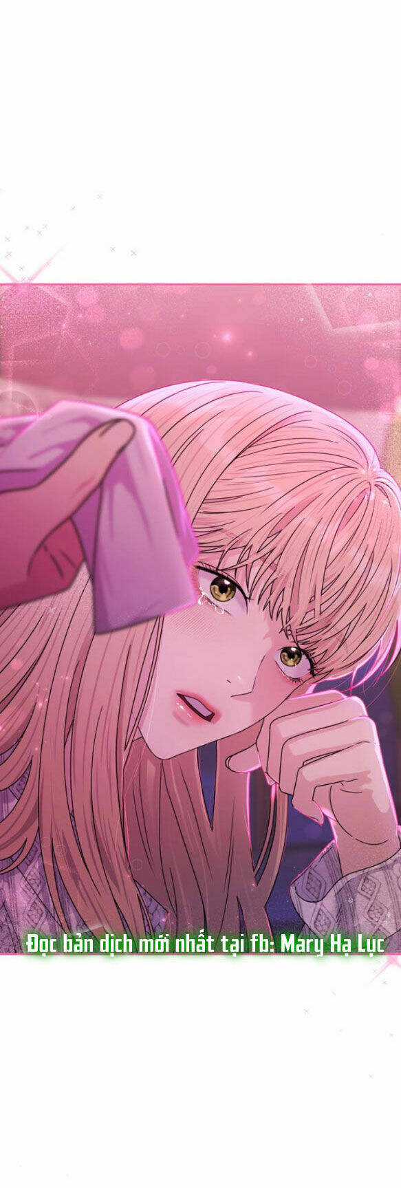 Couple Breaker Chapter 7.1 trang 4