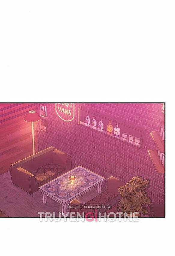 Couple Breaker Chapter 7.1 trang 40