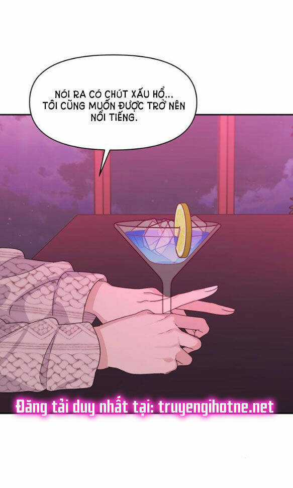 Couple Breaker Chapter 7.1 trang 41