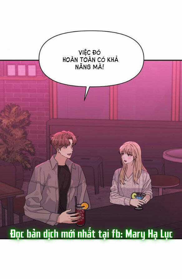 Couple Breaker Chapter 7.1 trang 42