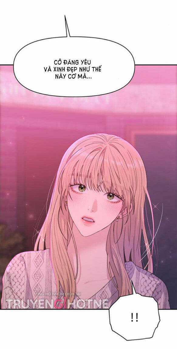 Couple Breaker Chapter 7.1 trang 43