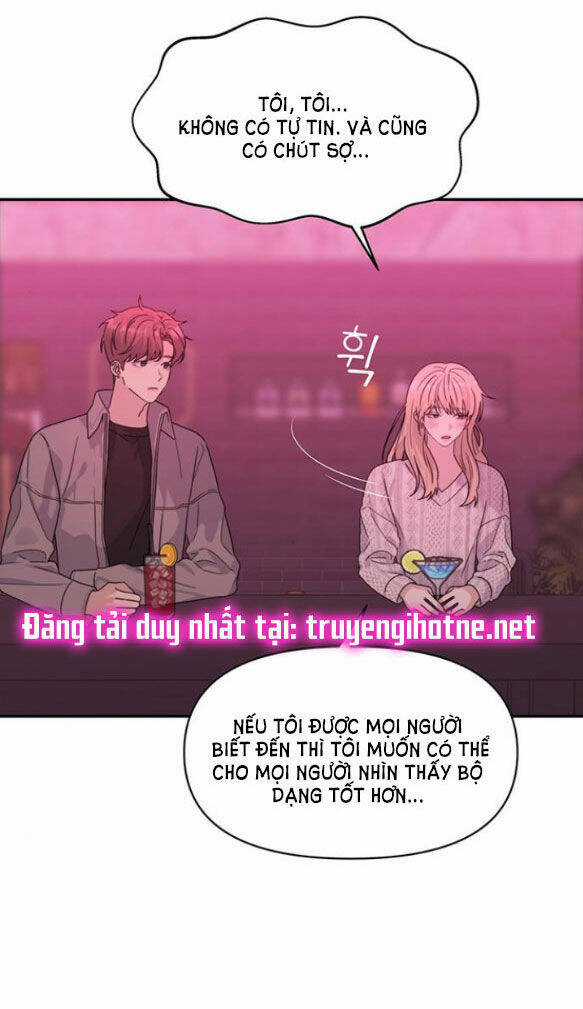 Couple Breaker Chapter 7.1 trang 44
