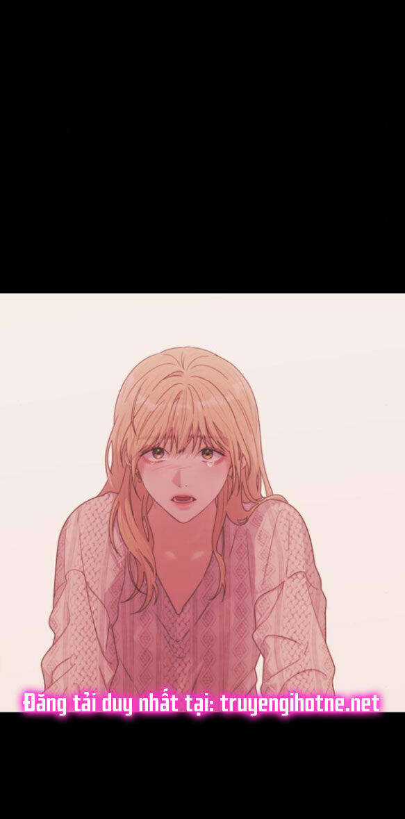 Couple Breaker Chapter 7.1 trang 47