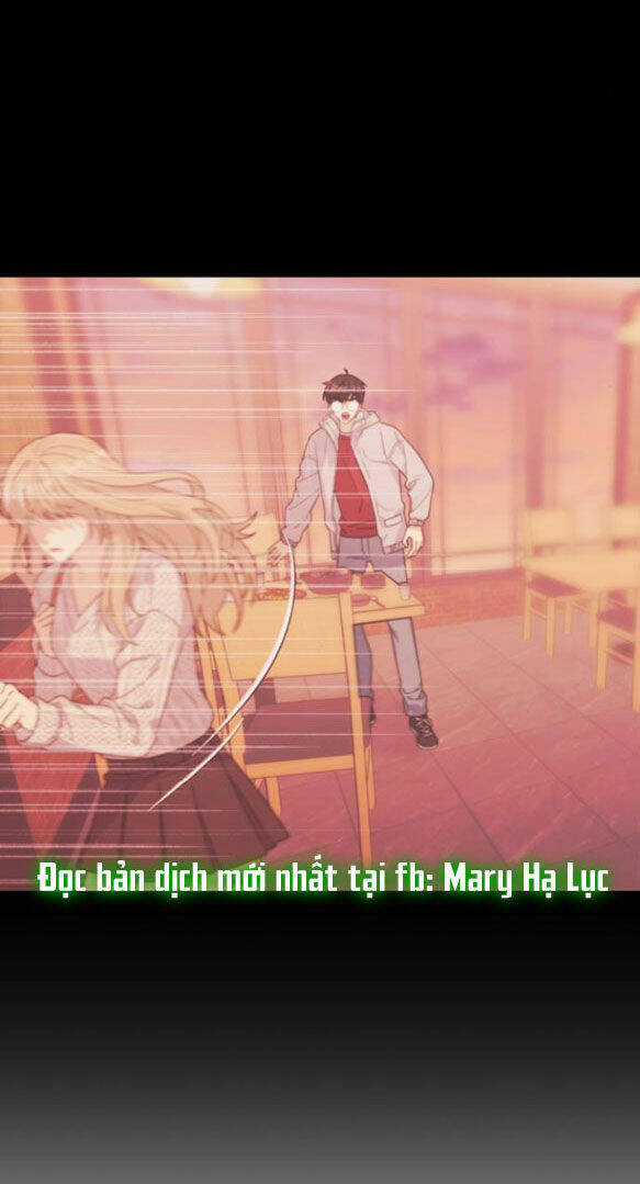 Couple Breaker Chapter 7.1 trang 48