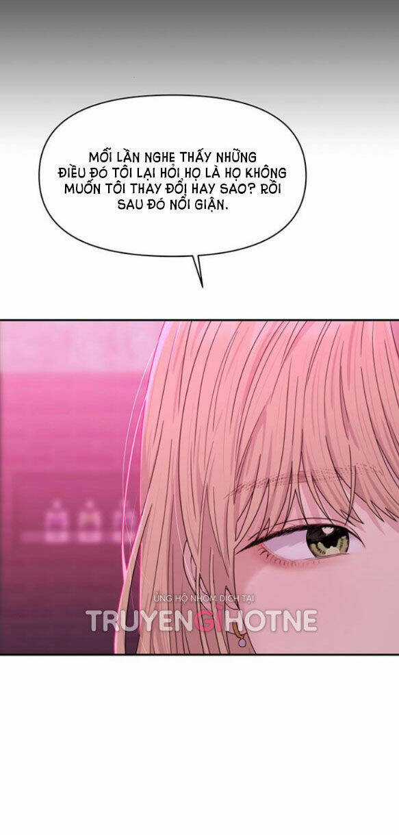 Couple Breaker Chapter 7.1 trang 49