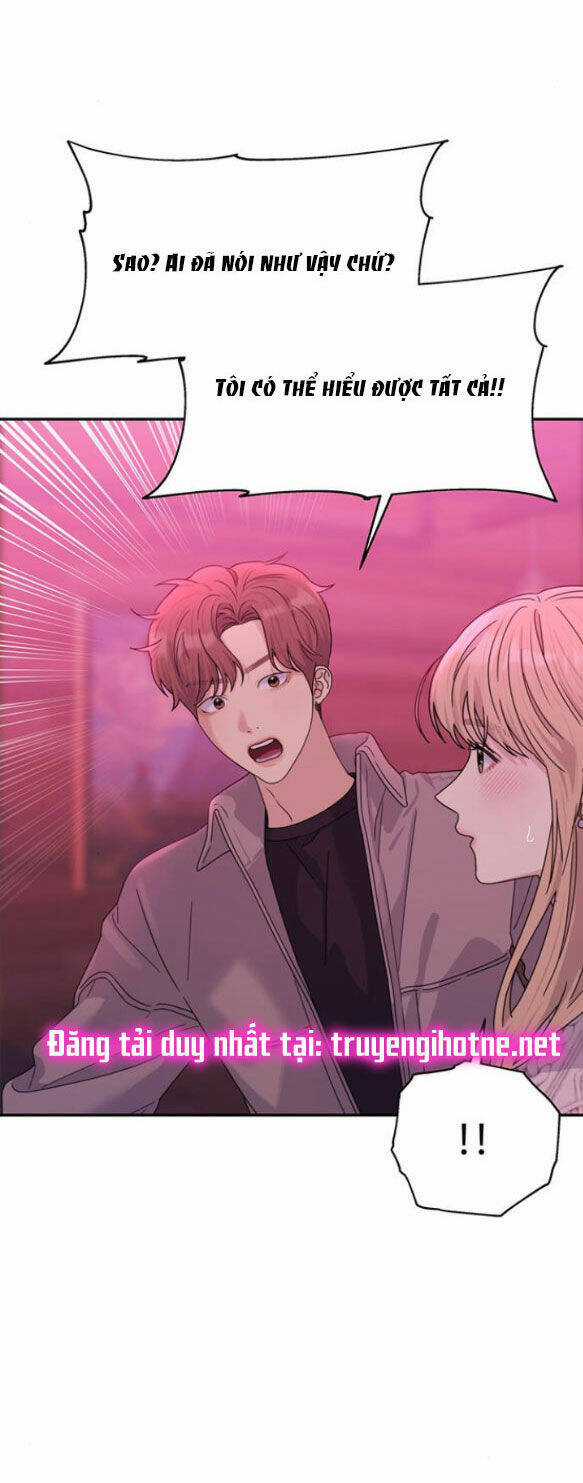 Couple Breaker Chapter 7.1 trang 50