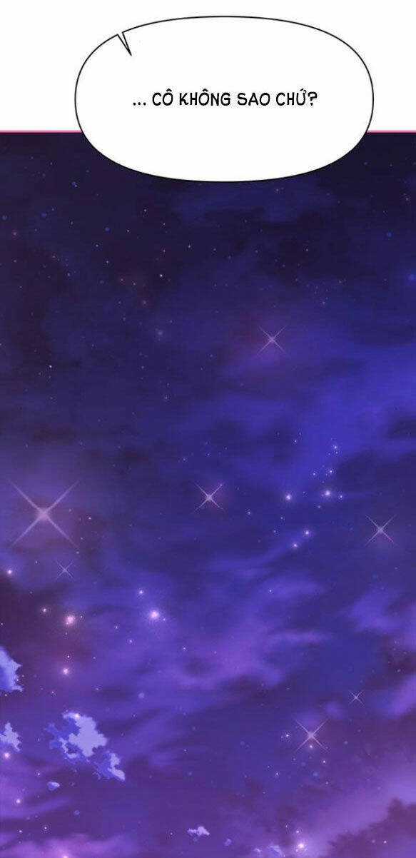 Couple Breaker Chapter 7.1 trang 7