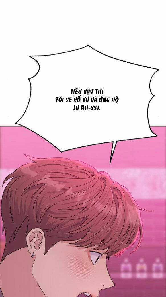 Couple Breaker Chapter 7.2 trang 1