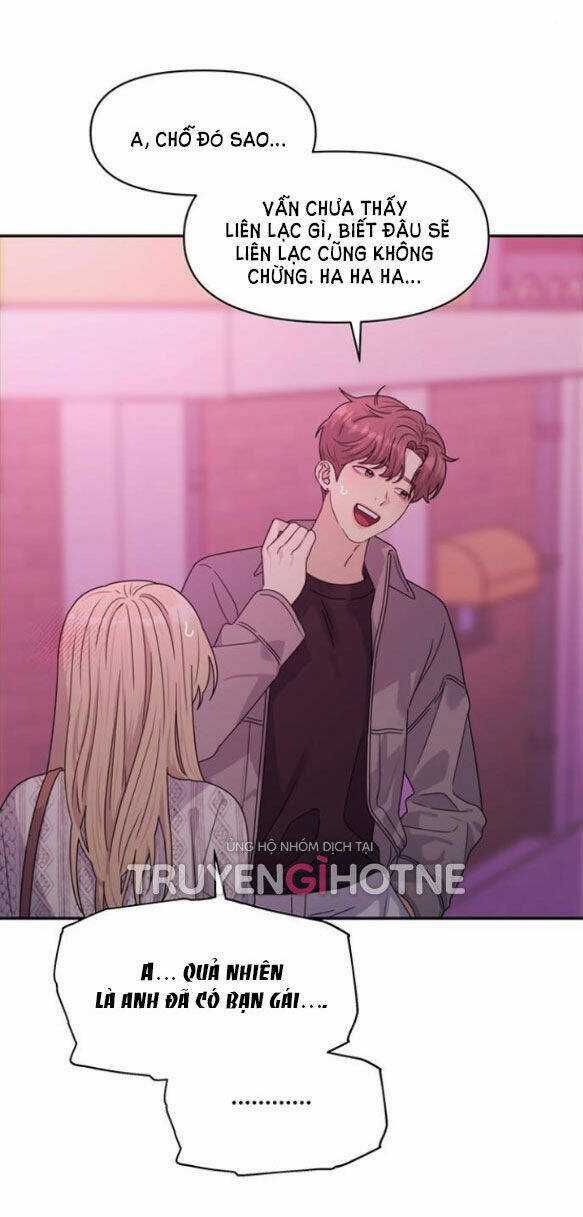 Couple Breaker Chapter 7.2 trang 14