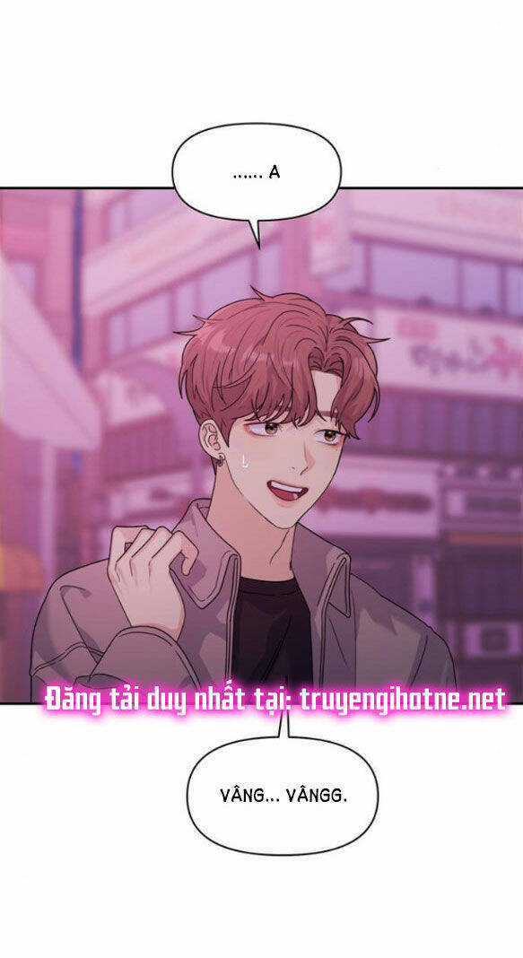 Couple Breaker Chapter 7.2 trang 15