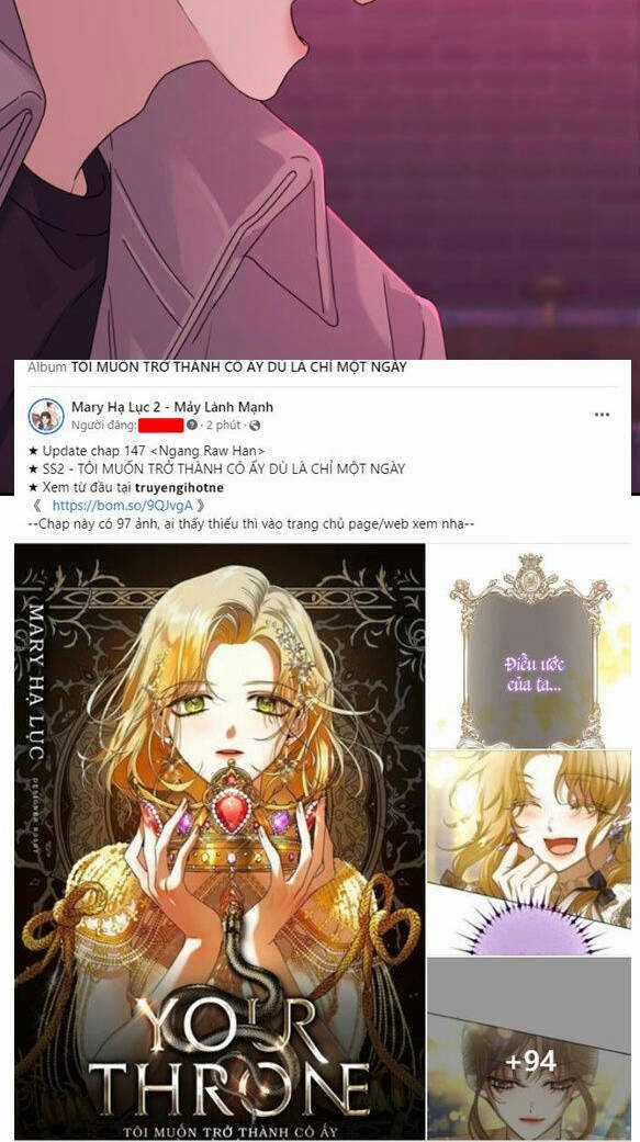 Couple Breaker Chapter 7.2 trang 2