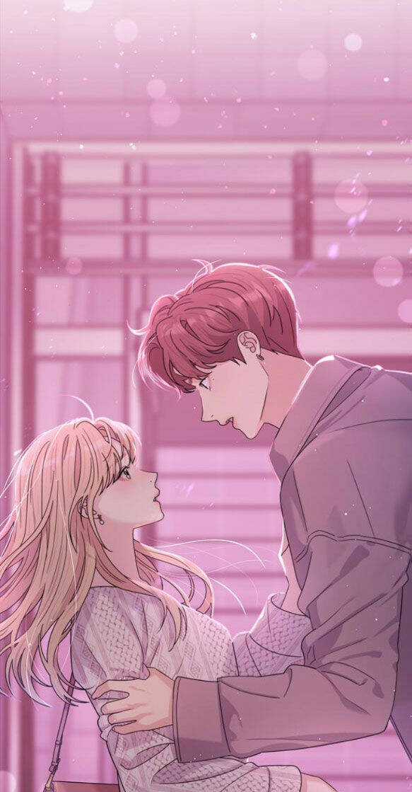 Couple Breaker Chapter 7.2 trang 24