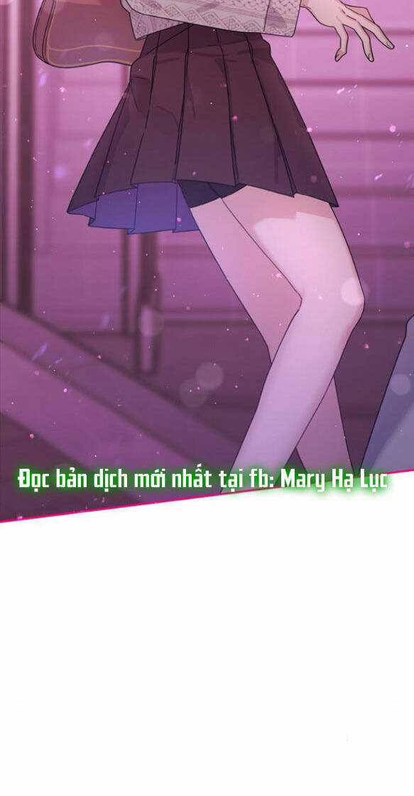 Couple Breaker Chapter 7.2 trang 25