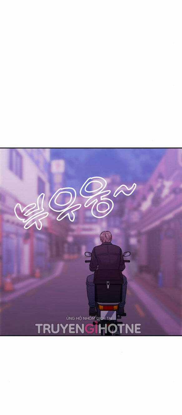 Couple Breaker Chapter 7.2 trang 26