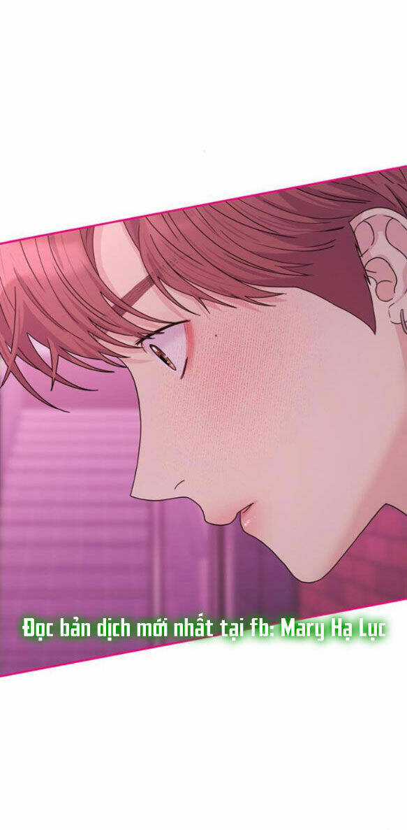 Couple Breaker Chapter 7.2 trang 28
