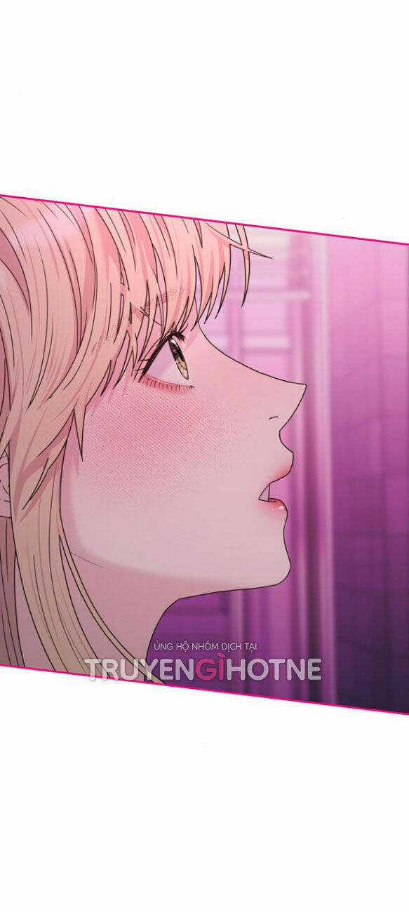 Couple Breaker Chapter 7.2 trang 29